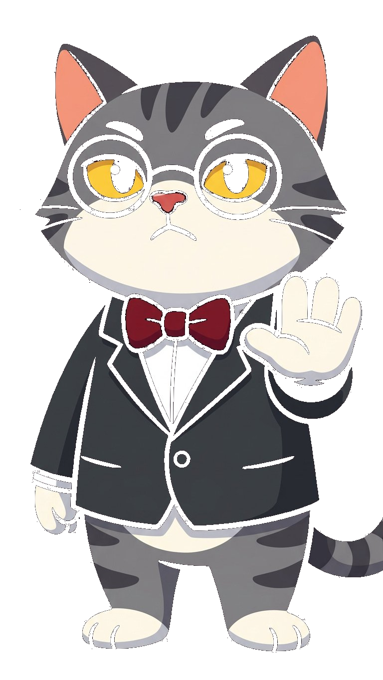 El Licenciado Piti