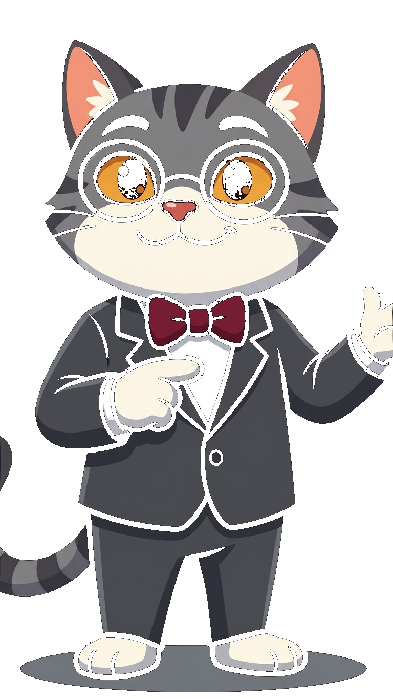 El Licenciado Piti